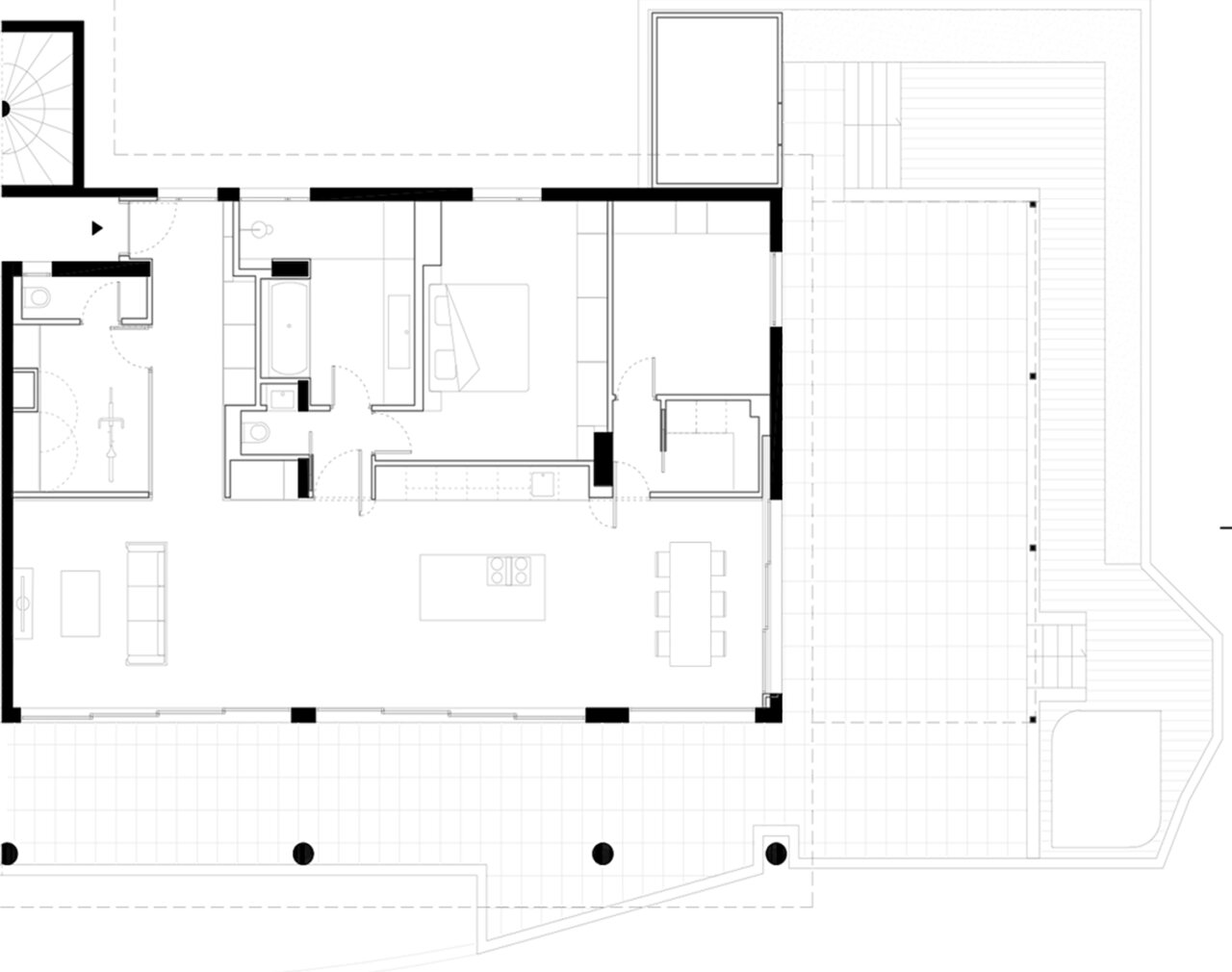 MEP_A4_PLANPROJET