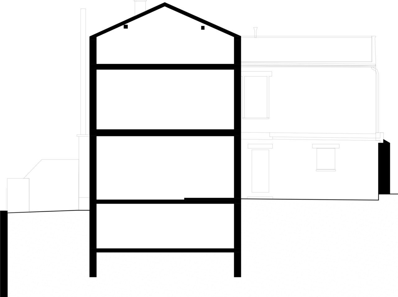 MEP_A4_COUPE_TRANS (2)