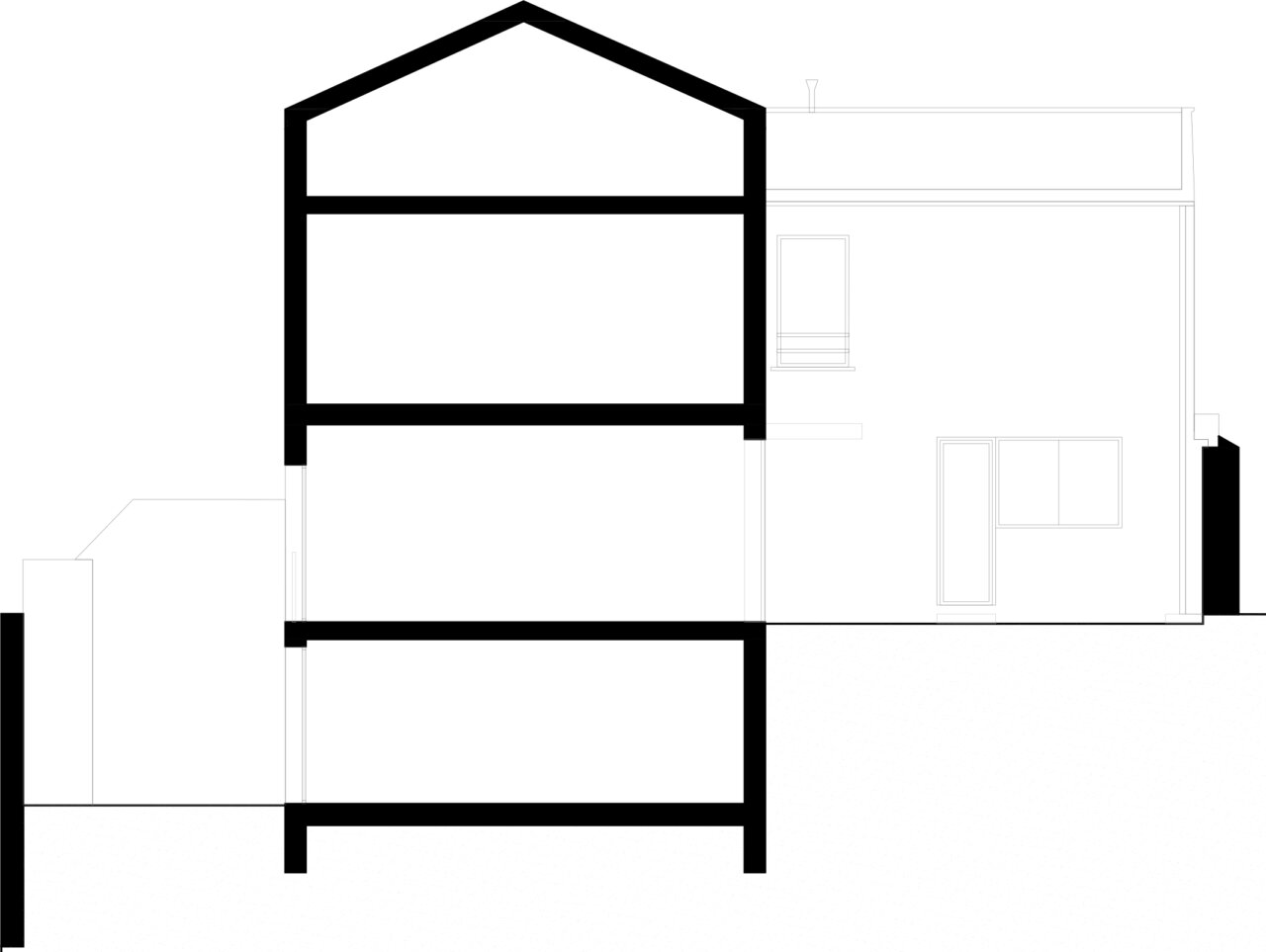 MEP_A4_COUPE_TRANS (2)