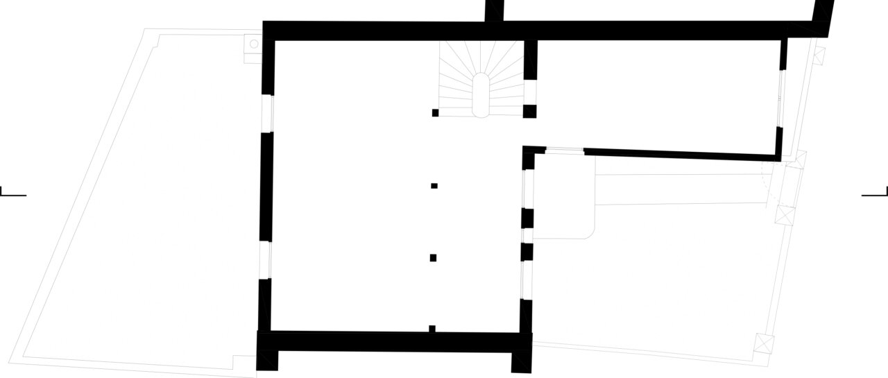 MEP_A4_COUPE_TRANS (2)