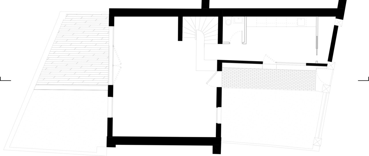 MEP_A4_COUPE_TRANS (2)